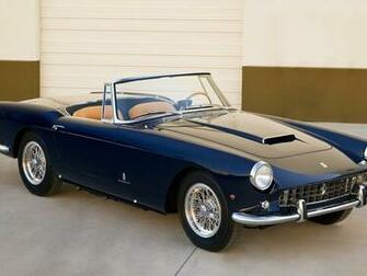 Old Cars Classic Car Wallpaper