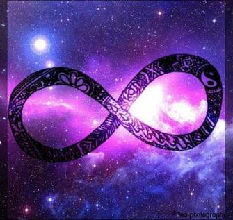 Related Pictures Background Image Galaxy Wallpaper