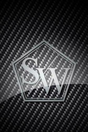 Stanceworks iPhone Wallpaper Stance Works