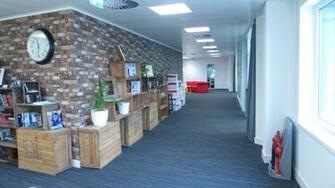 File Blackbaud Europe Offices London Jpg