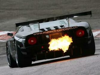 Ford Racing Wallpaper HD In Cars Imageci