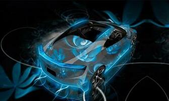Description Most Popular Cool Car HD Wallpaper For
