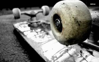 Skateboard Wheel Wallpaper Photography