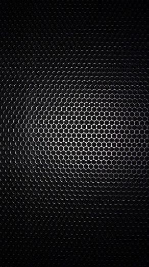 X Theme Lg G3 Quad HD Type Wallpaper For