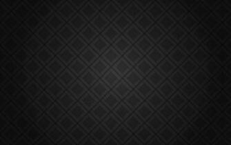 Background Mickka Tartan High Resolutions Room Monochroma Wallpaper