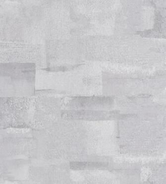 Effet Beton Wallpaper Material Caselio
