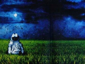 Deja Entendu Patterns Background