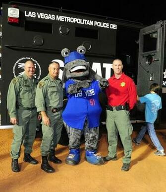 Image Boys And Girls Clubs Southern Nevada Pc Android