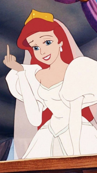 P R X On Mood Disney Wallpaper Funny Memes