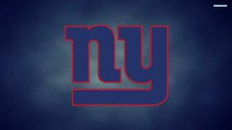 Ny Giants Wallpaper HD Image