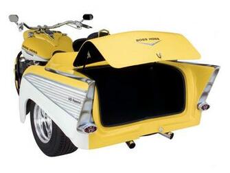 Motorcycle Photos Specifications Re Insurance Lawyers