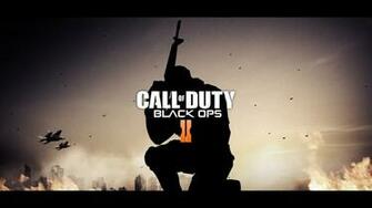 All Games Beta Call Of Duty Black Ops Uprising Dlc Promotional