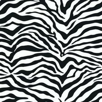 All About Black And White Wallpaper Borders