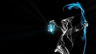 Grim Reaper Wallpaper HD
