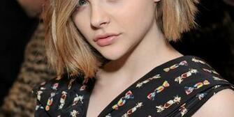 Home Chlo Grace Moretz HD Wallpaper Chloe Fansite