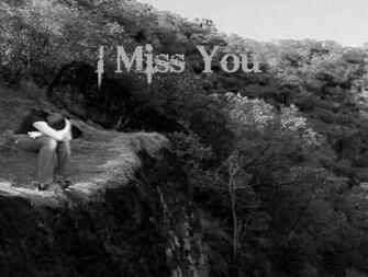 Lonely Love Wallpaper Feel Jpg 77k