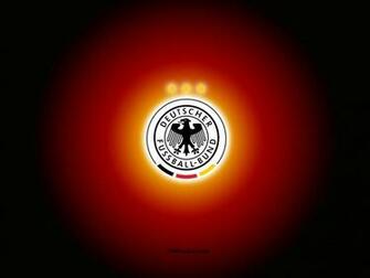 Soccer Logos Wallpaper