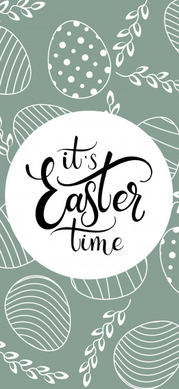 Easter Wallpaper Ideas Top Happy World Of