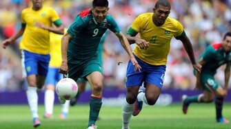Mexico Soccer Team Wallpaper Jpg