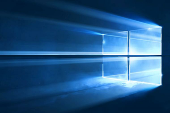 Windows10hero