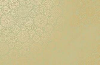 Cool Still Fresh Historic Wallpaper