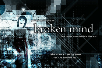 Sae Fatal Frame Sunshine By Risha K