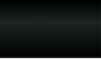 Red Black Fade Background Backgroundgrayblack Jpg
