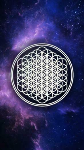 Sempiternal Wallpaper