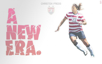 Best Uswnt Desktop Background