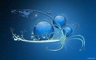 Wallpaper Vista HD 1080p Maker