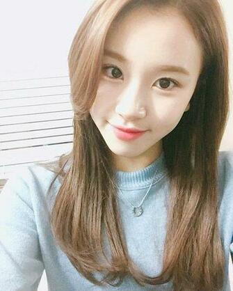 Chaeyoung Twice Image HD Wallpaper And