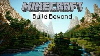 Make Cool Minecraft Wallpaper Other Fan Art