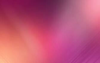 Pink Cool Background