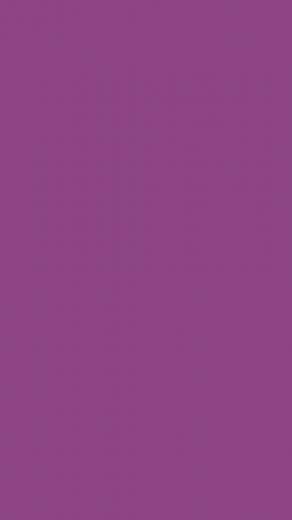 Plum Traditional Solid Color Background
