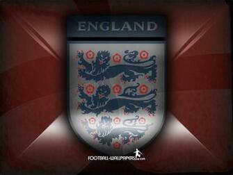 England National Team Wallpaper Football And Videos