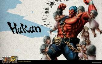 Game Wallpaper Ghter Jpg