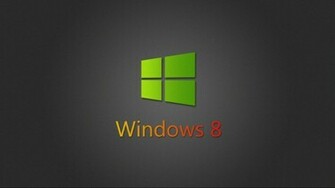 Windows Black Wallpaper HD Of
