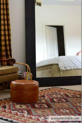 Feature Friday Scout And Nimble Southern Hospitality