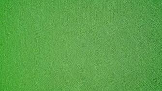 Green Wallpaper HD Hq