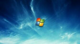 Windows HD Wallpaper 1080p