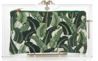 Styleshoutout The Beverly Hills Hotel
