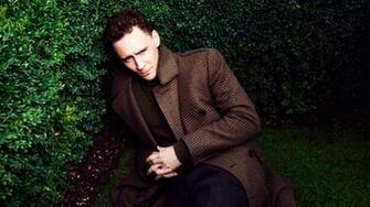 Wallpaper HD Tom Hiddleston Galleries