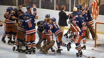 Usa Olympic Hockey Wallpaper Winter Olympics Roster
