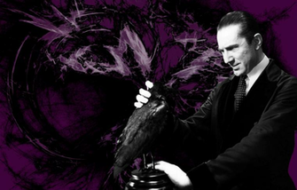 Dracula Nbc Wallpaper Bela Lugosi Movie Poster