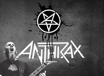 Anthrax HD Quality Background Image Gsfdcy Wallpaper
