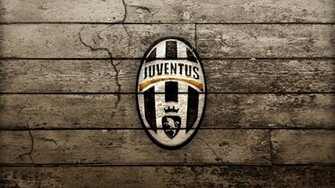 Juventus Wallpaper