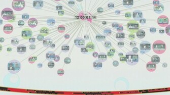 Summer Wars Wallpaper Desktop