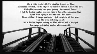 Inspiration HD Wallpaper Inspirational