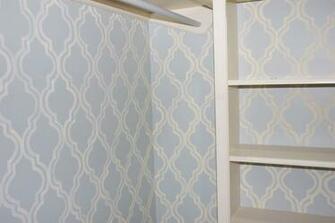 Source Url Kootation Match Of Sherwin Williams Sw7080