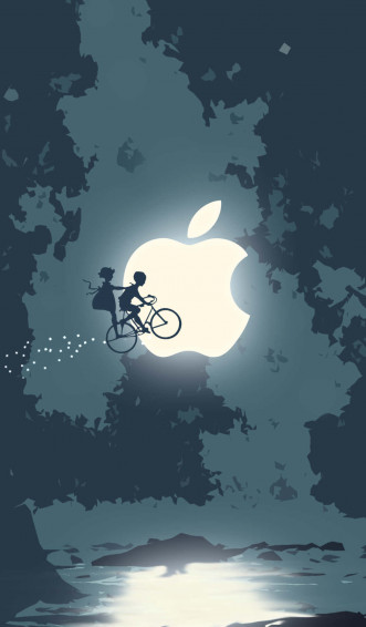 Amazing iPhone Wallpaper HD